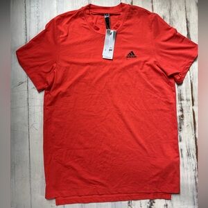 NWT Adidas T-shirt Size M